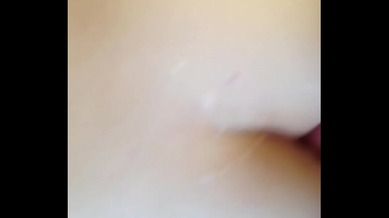 Fucking my GF (POV)