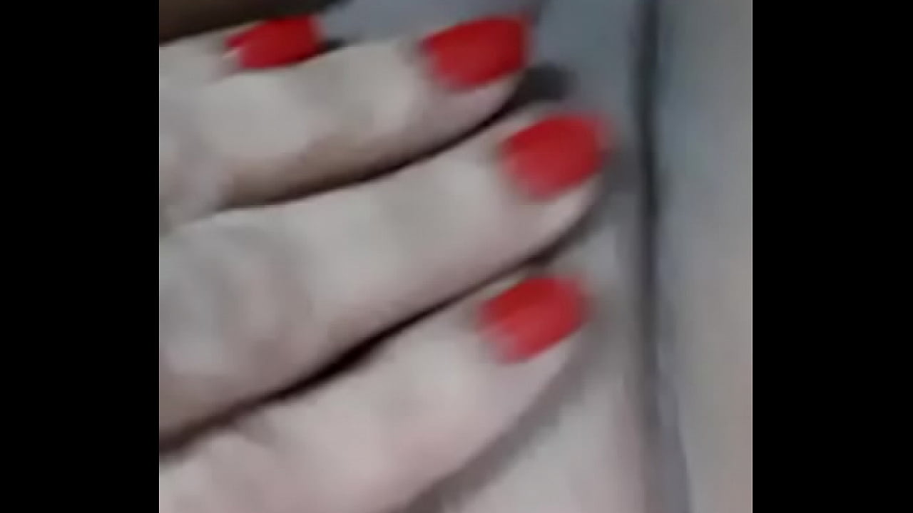 QUERENDO GOSAR GOSTOSO