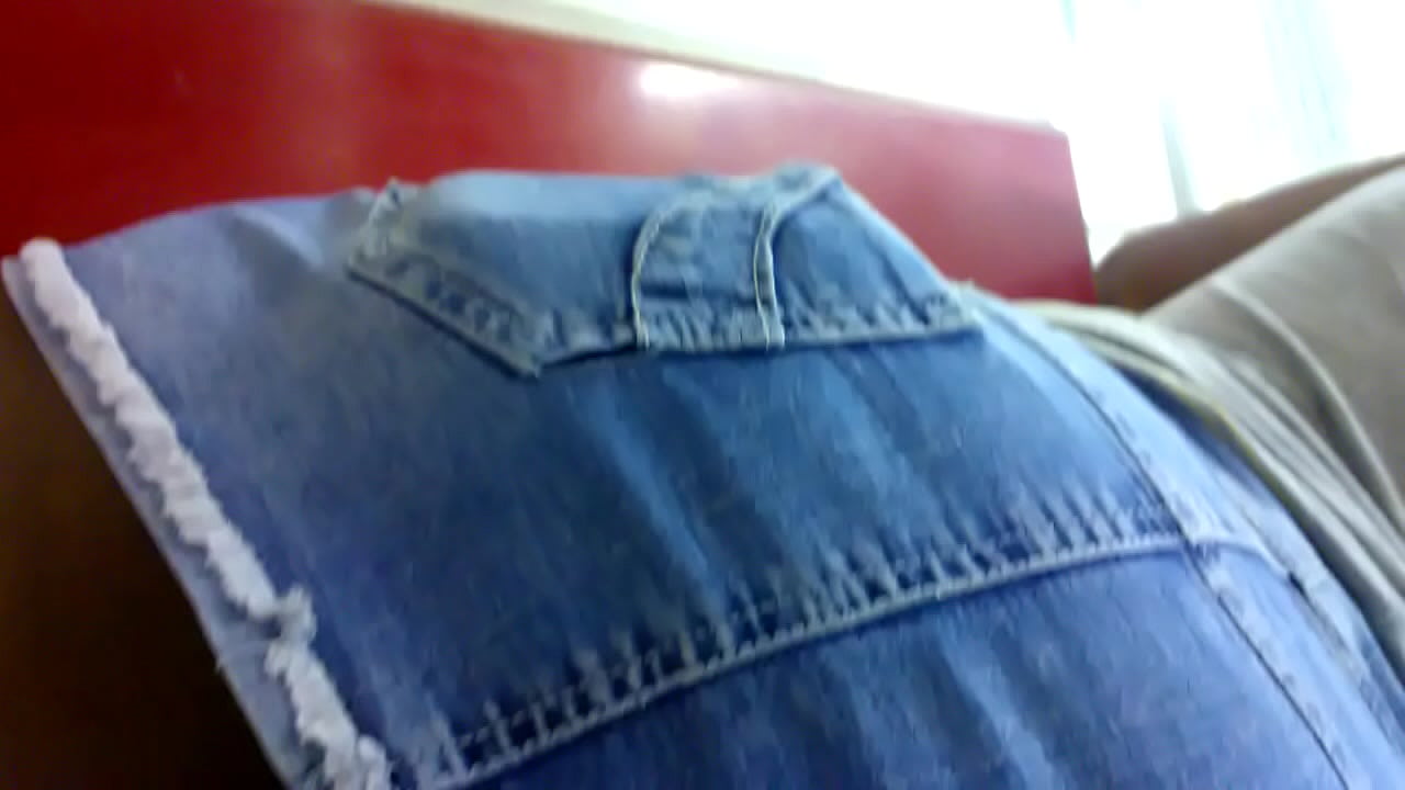 culito rico-para empezar