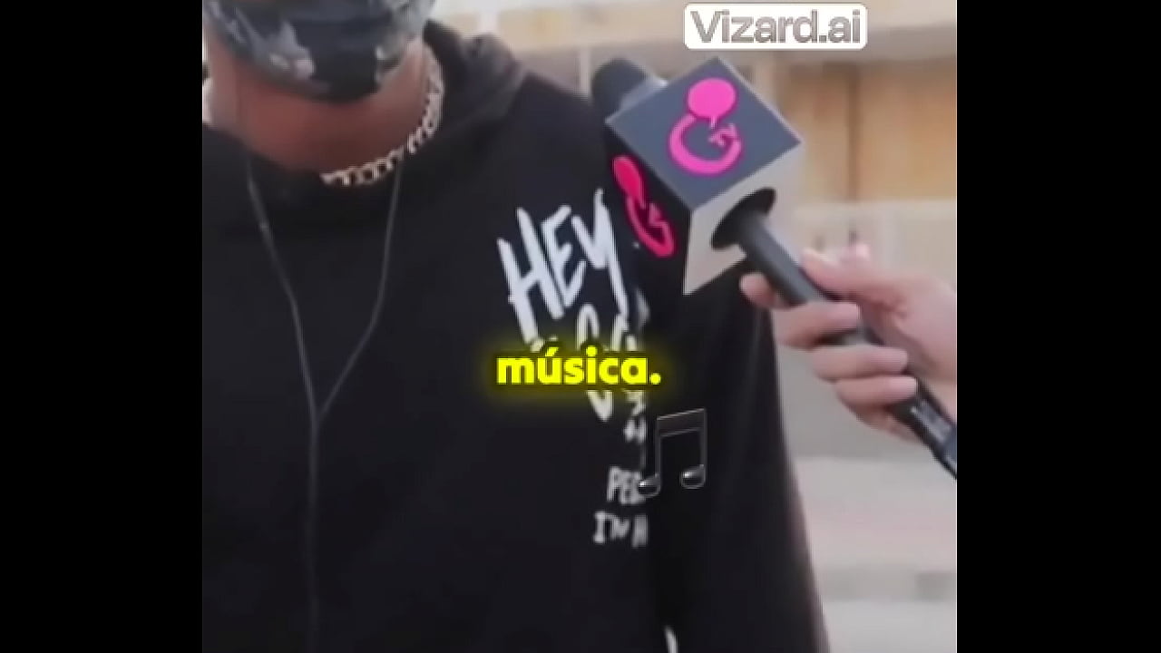 La dura realidad de la m&uacute;sica en la radio #chiclenoticias #esfuerzo #historia #trabajo #elchicletv #familia #atrevidoype ...