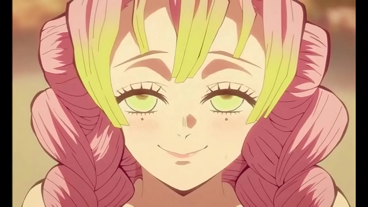 gorgeous woman pleasure https://lllllzx.wixsite.com/iiii/7