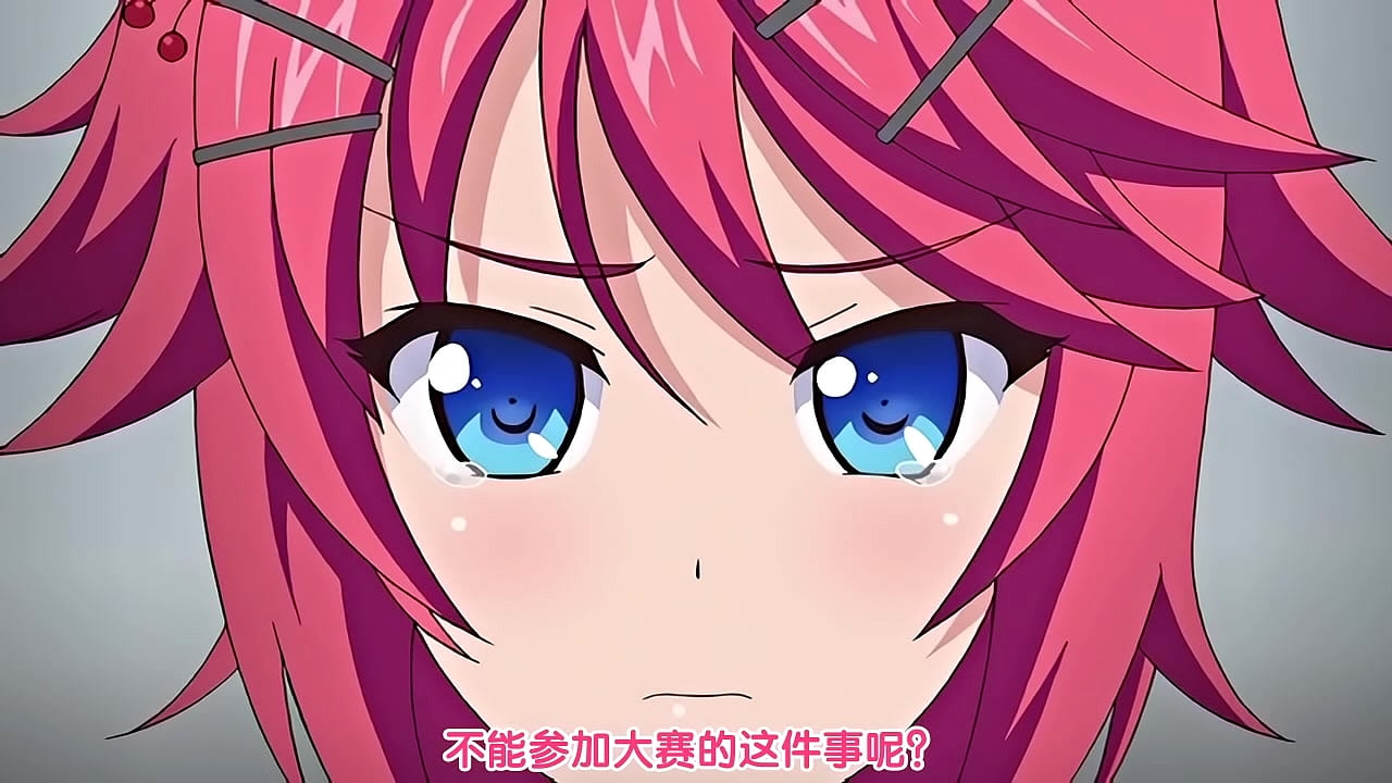 被征服的菊花小穴