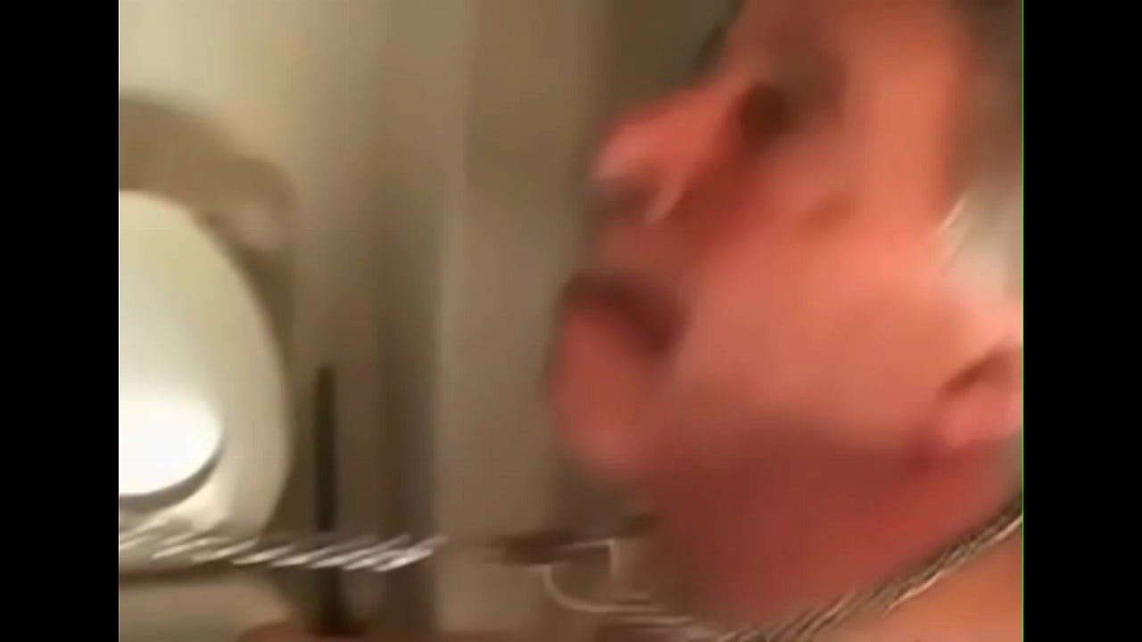 Carmen hayes in action