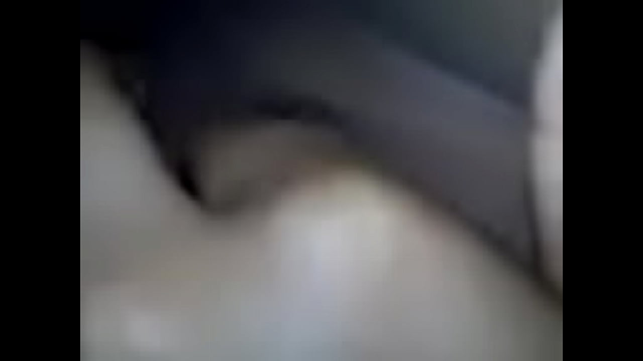 Toc&aacute;ndose para mi