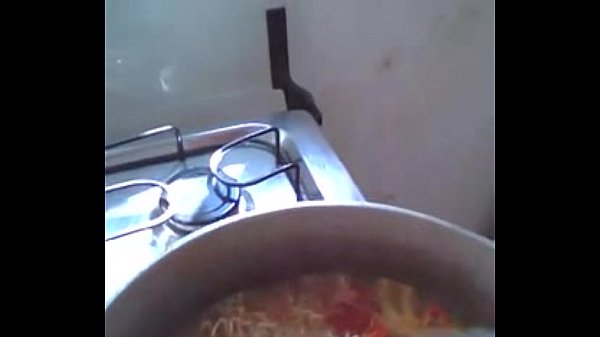 SOP&Atilde;O TURBINADO2   RECEITA ESPECIAL