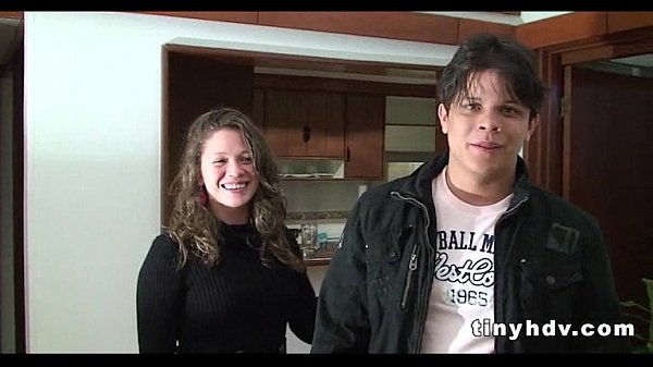 Real latina teen Star Rios 2 51