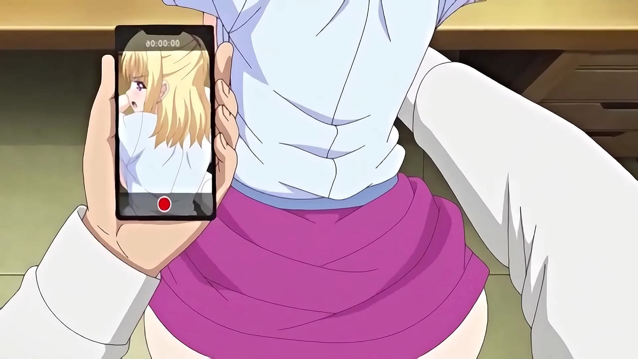 compilation slicing blowjob anime hentai 50 part