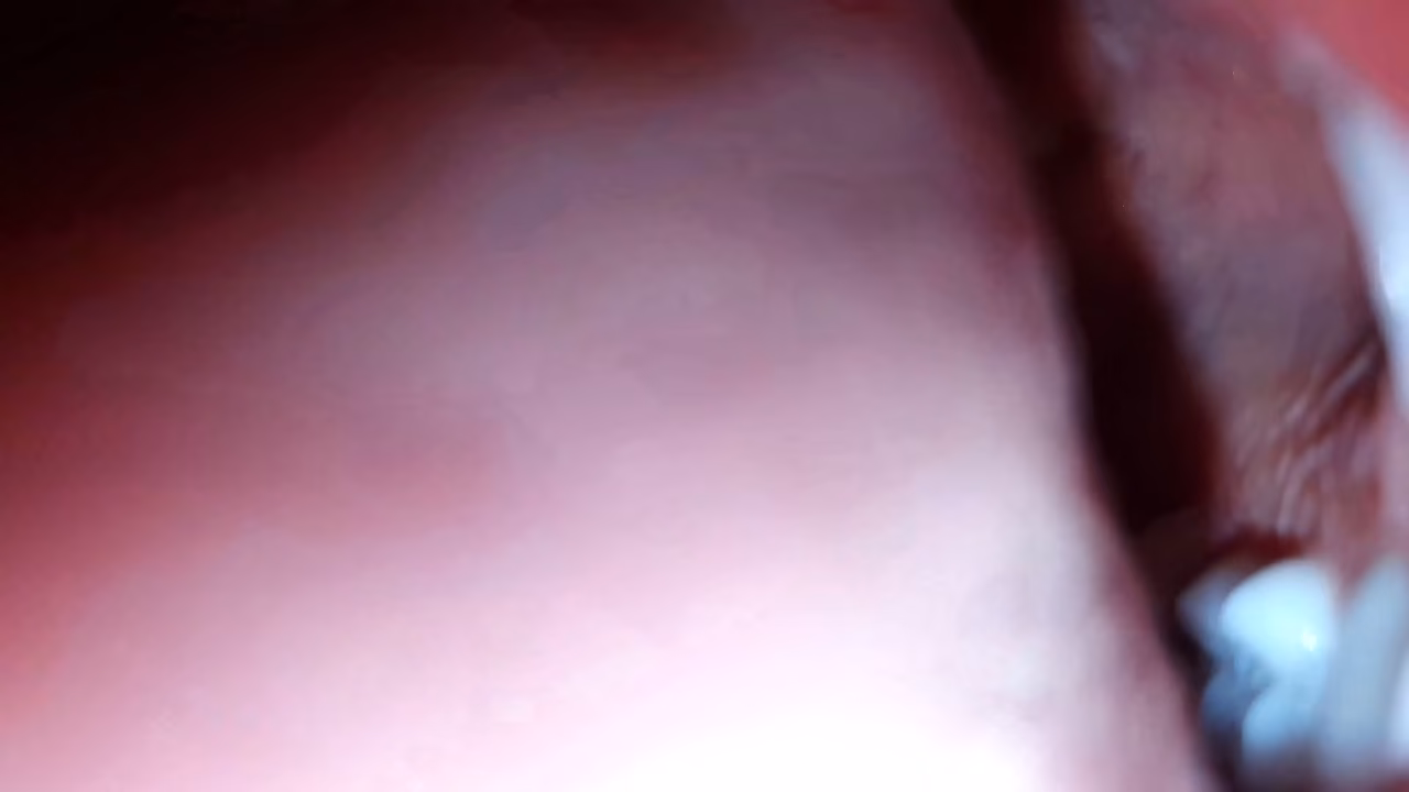 Monika Fox New Years Eve Masturbation and Squirt Show (Free)