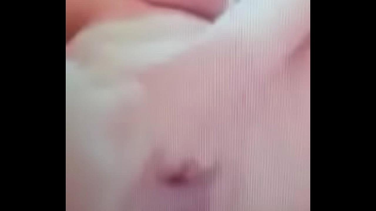 Perfect hot teen tease young perfect tits ass pussy private cam for bf