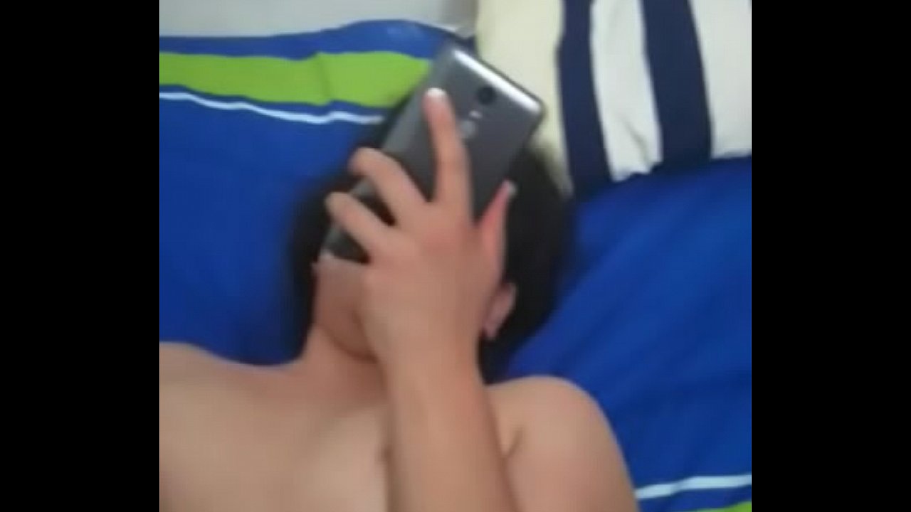 La novia m&aacute;s puta y zorra