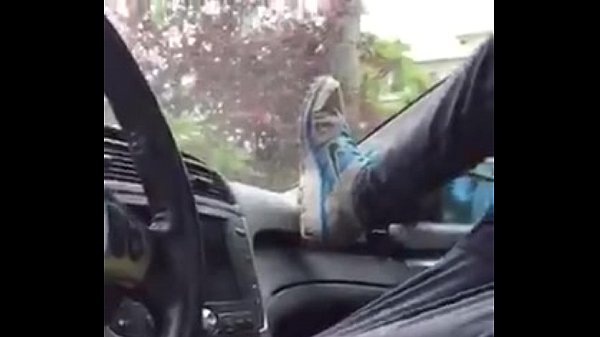 trim.1FD9F037-1A6B-446E-A3CF-4DE0A764E3AB.MOV