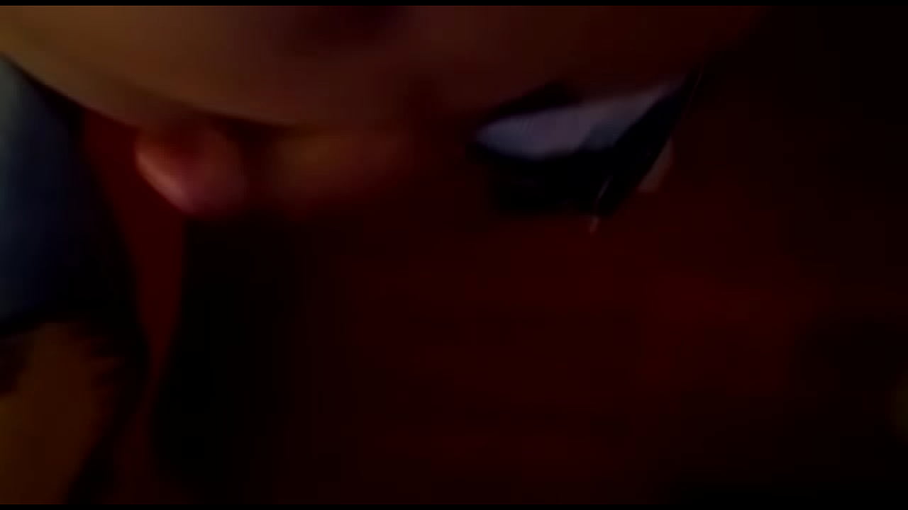 Pajita para las chiquititas