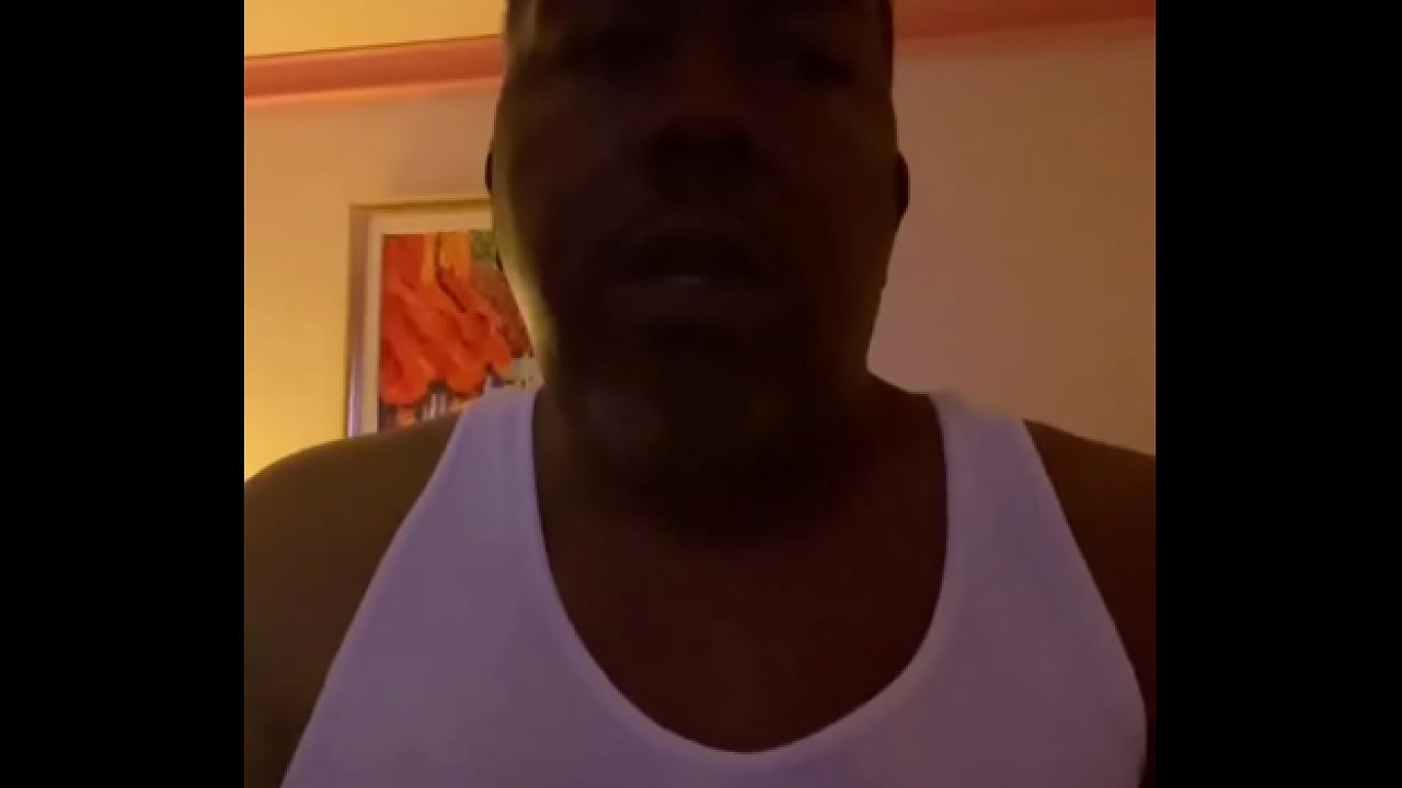 We on a big ass boat! Headed to Nassau! Part One!