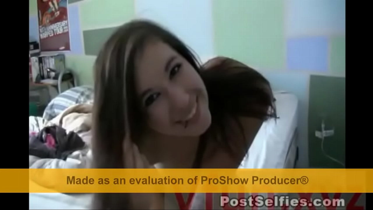 German teengirl webchat