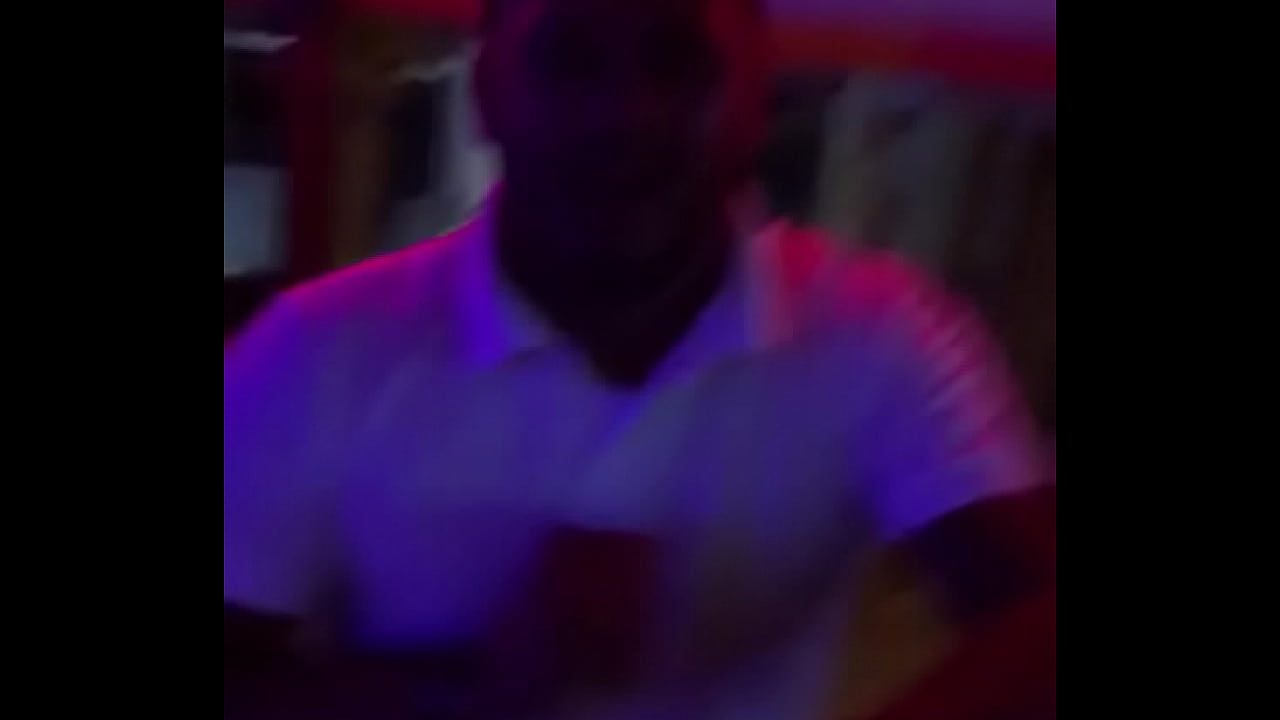 Trenzinho tenta&ccedil;&atilde;o 2