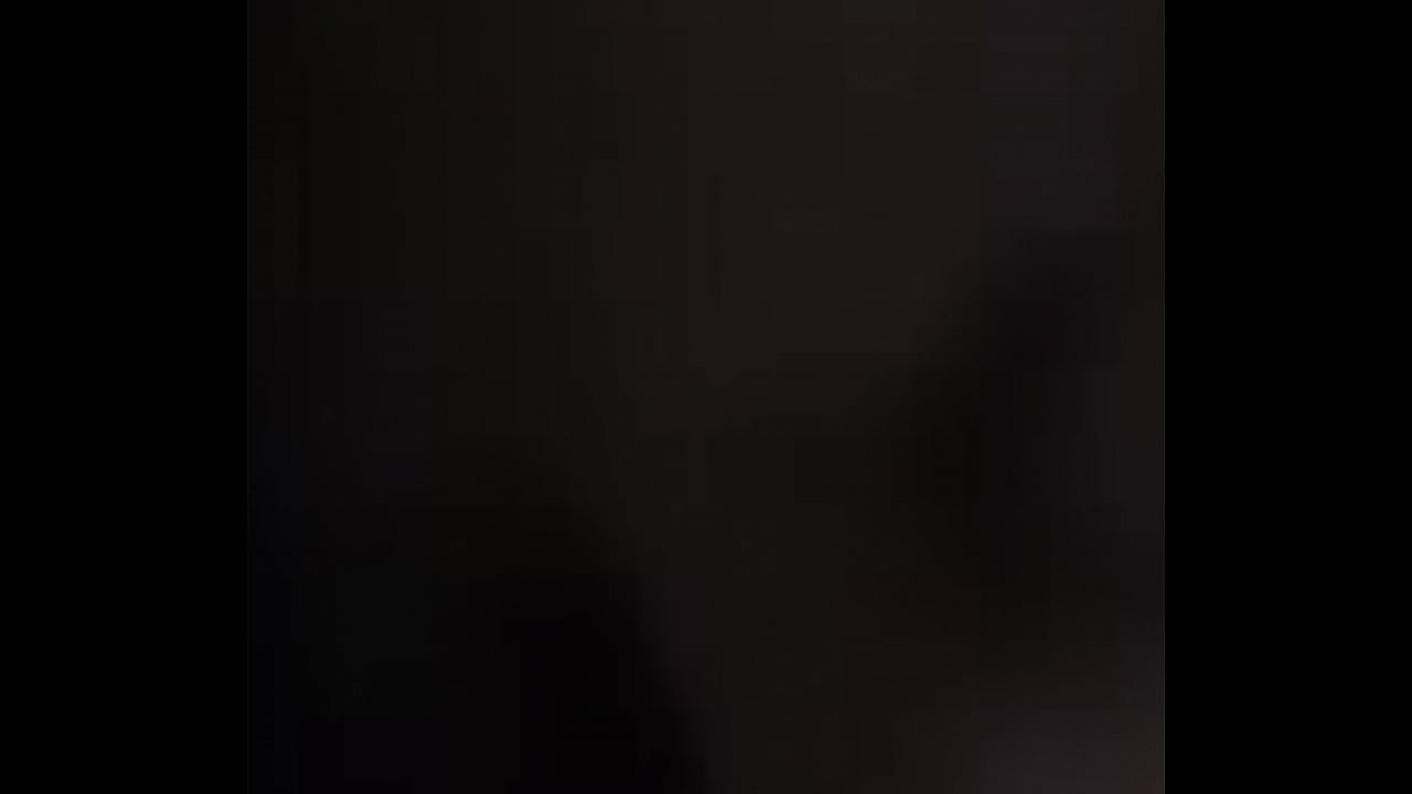 video-1429319111.mp4