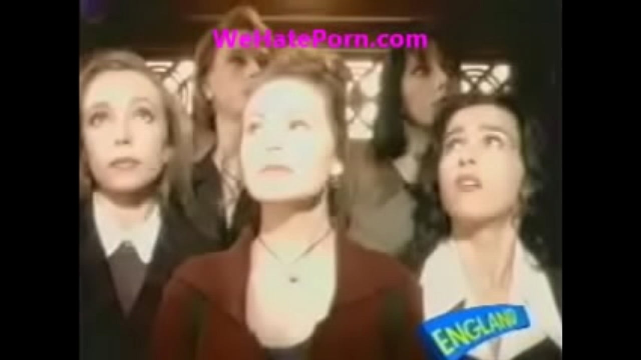 Wardrobe malfunction as knickers fall down in a lift