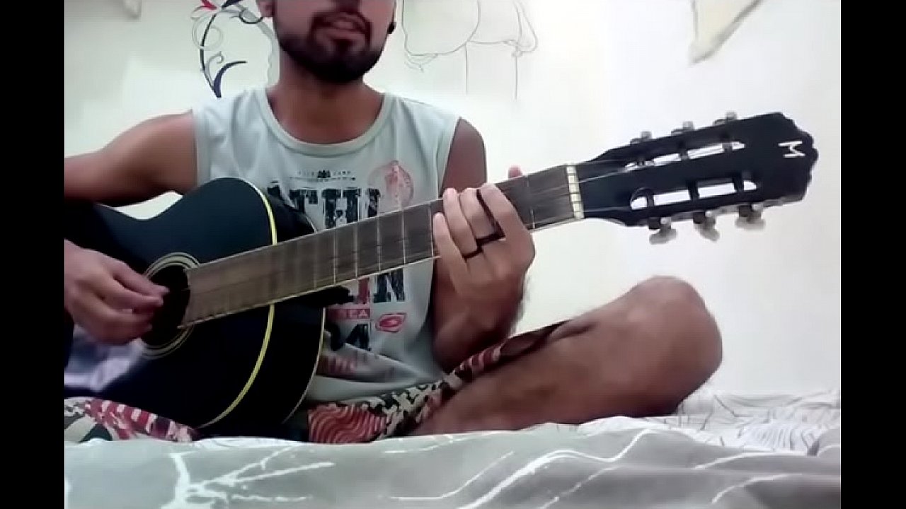 Lua de prata no c&eacute;u