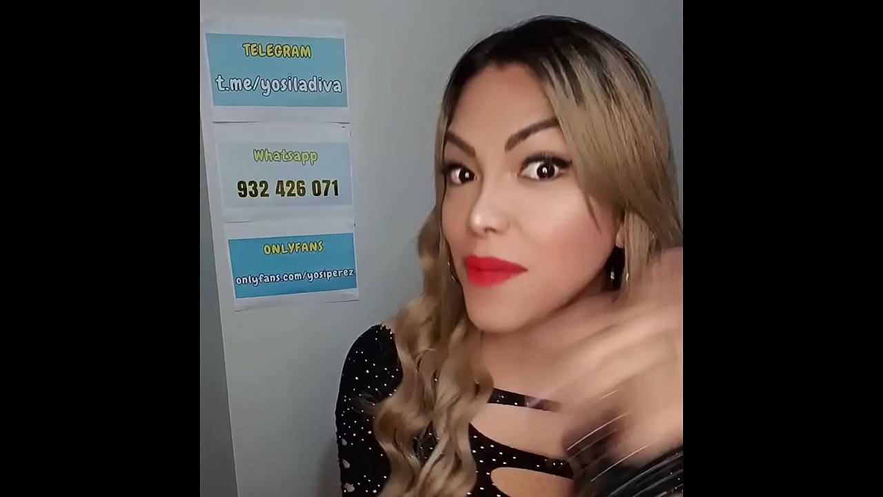 &iexcl;Terrible! - El chico del Delivery se equivoca de habitaci&oacute;n y termina foll&aacute;ndome