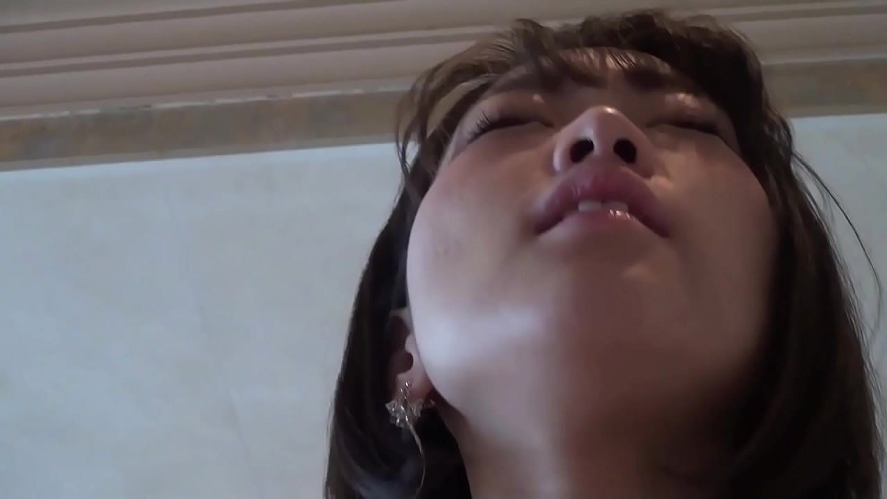 アパレル店員とハメ撮り3