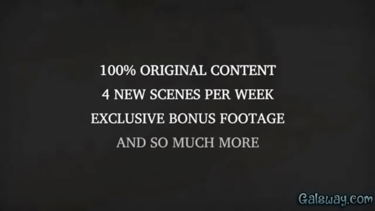 Fearing The Worst0.mp4