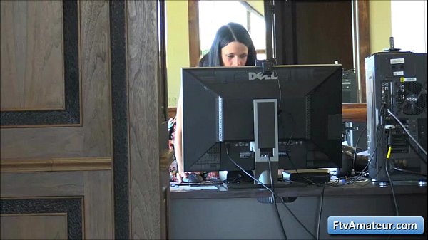 FTV Girls presents Mya-Sexy Heat Wave-08 01