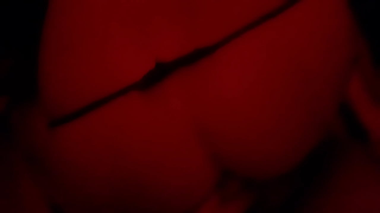 Hiteles&iacute;fzxxtxxzt