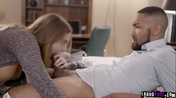 Mickey Mod ramming Natasha Nice fine pussy from behind!