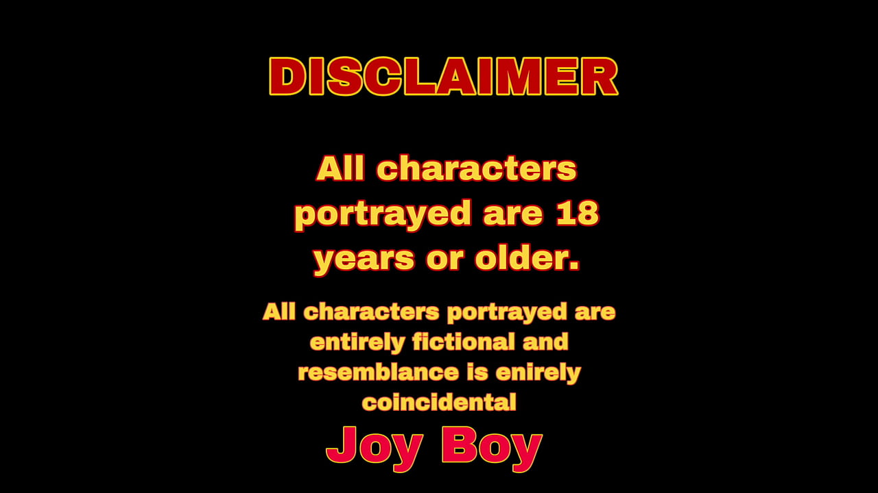 The blonde milf next door wants to get fucked in the bathroom