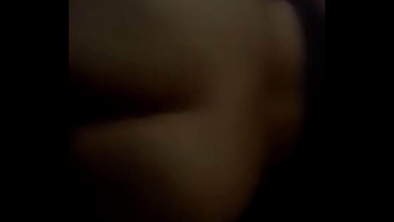 Quien va a querer comenten.. who  wanna fuck her  ..she loves hot comments