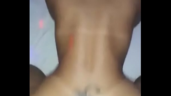 Amazing Doggy With A Blonde Doll