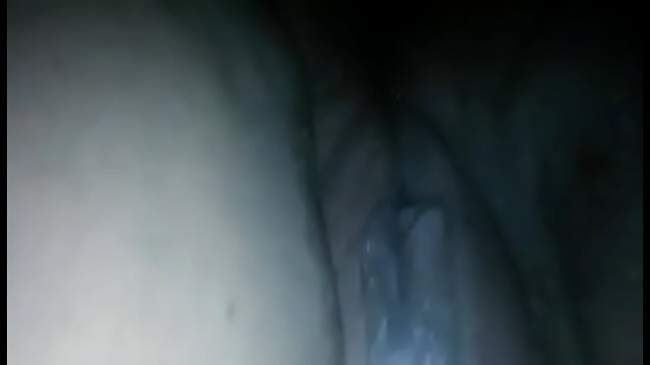 received 266305967072067