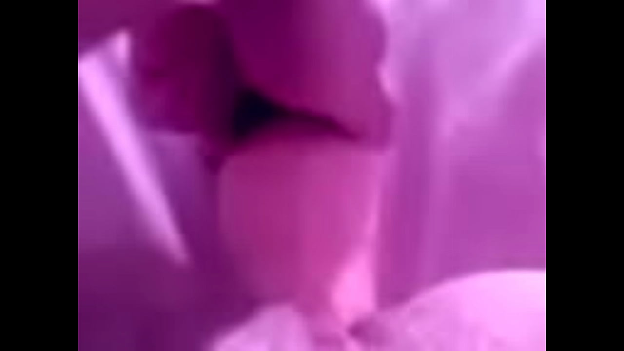 dildo pussy salope pute cochonne grosse poilue