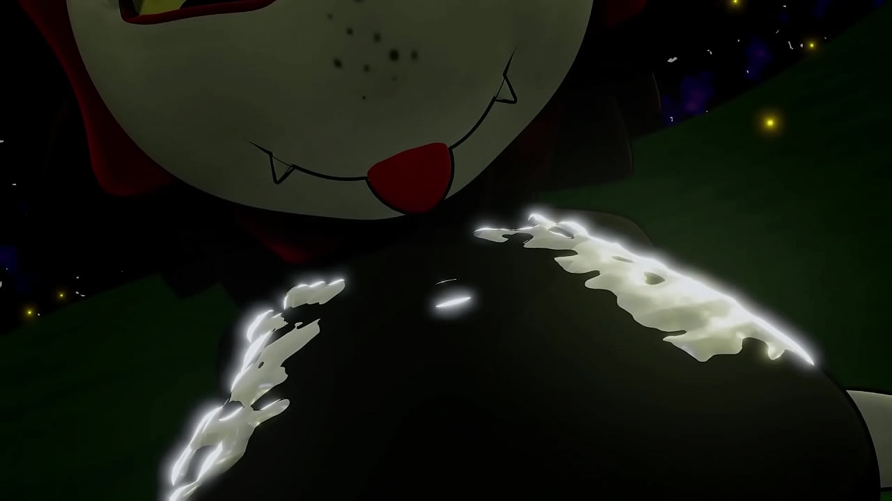 Vampire Sunflower Clothed Alternative