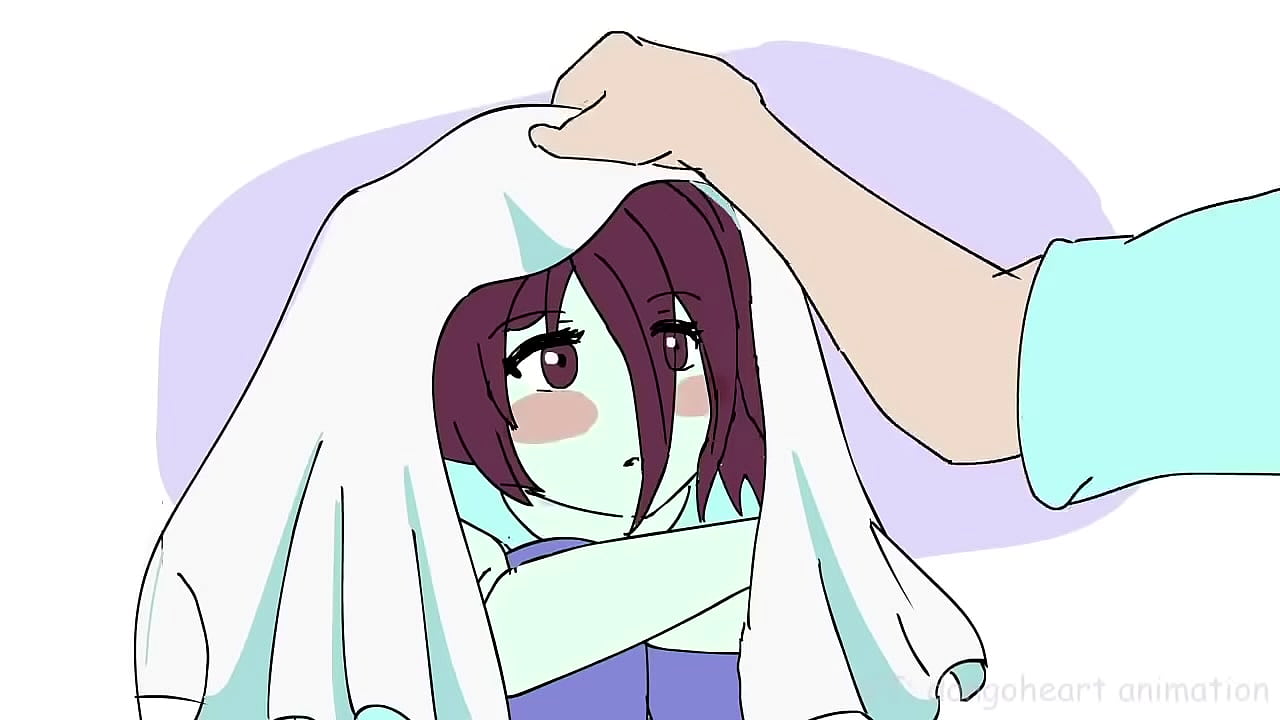 minecraft steve y zombie