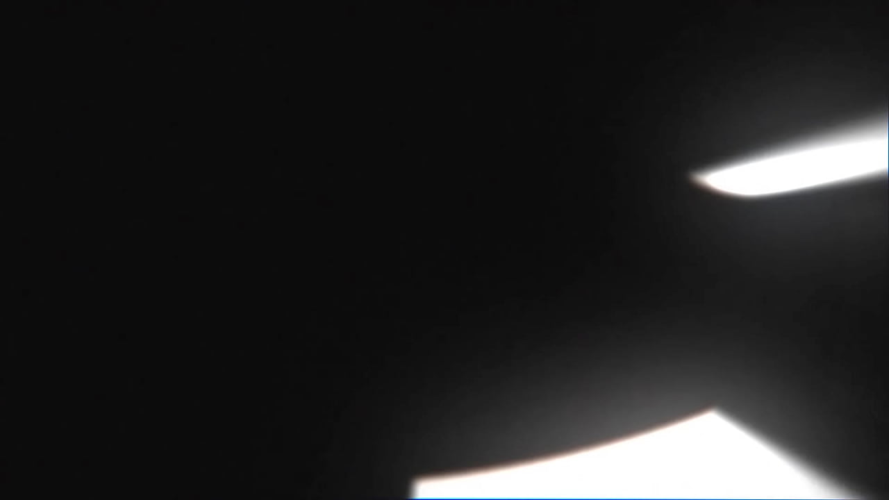 Inked Top Seduces And Raw Breeds Lover