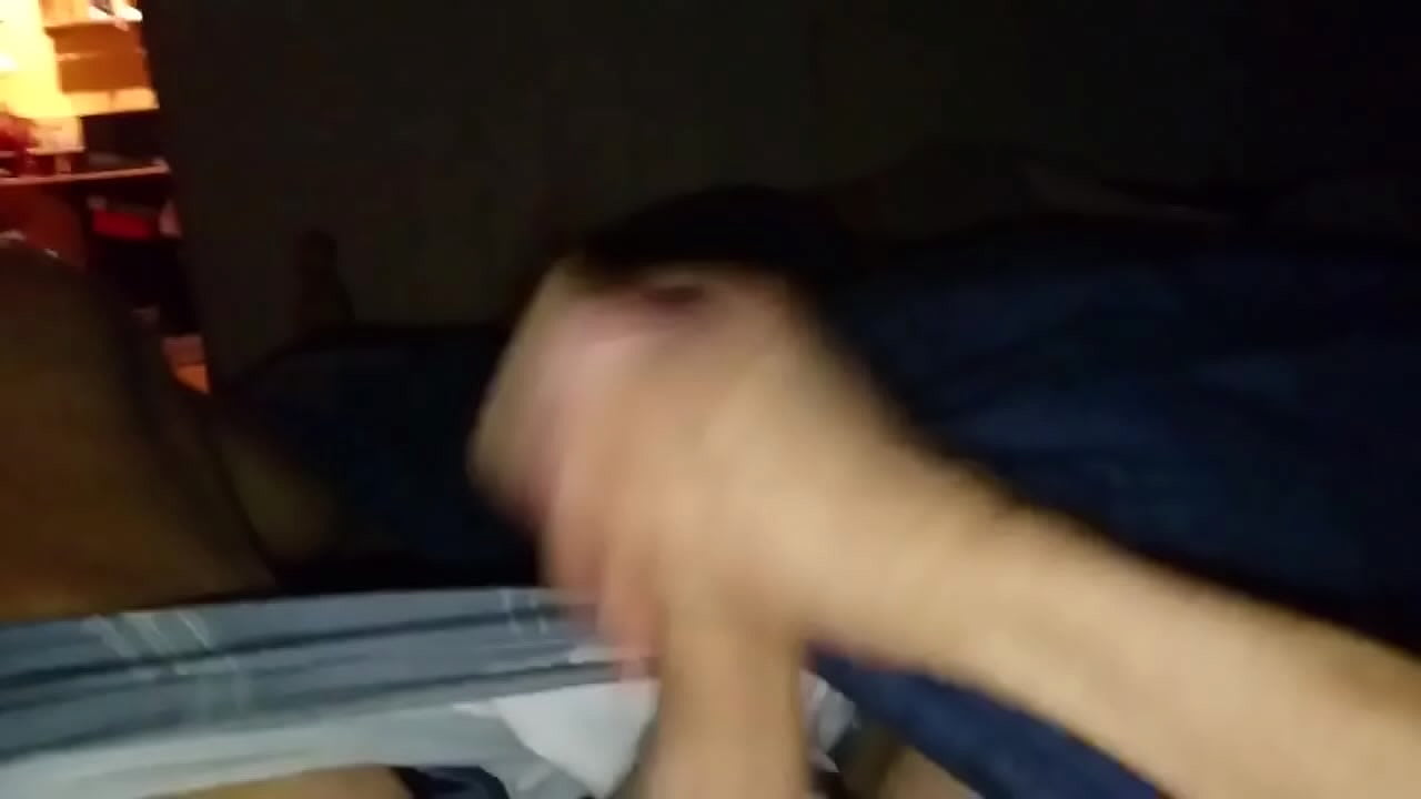 Roger Virre December 15. 2019