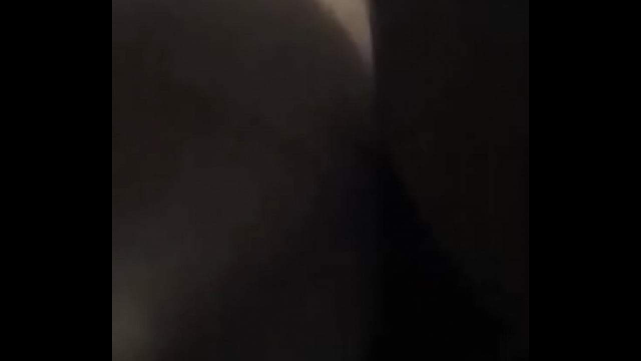 transexual  catira culona