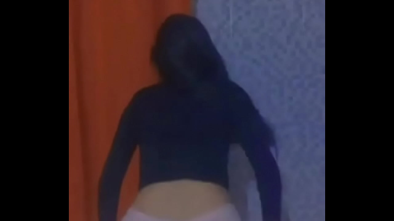 novinha2002d4 para voc&ecirc; bater muita punheta