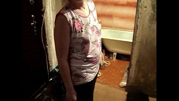 &Ntilde; &ETH;&frac14;&ETH;&frac34;&Ntilde;Ž&Ntilde;&Ntilde;&OElig; &ETH;&sup2; &ETH;&sup2;&ETH;&deg;&ETH;&frac12;&ETH;&frac12;&ETH;&frac34;&ETH;&sup1;