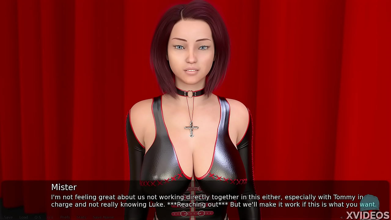 WHERE THE HEART IS Ep. 284 &ndash; So many voluptous and horny women! What a life!