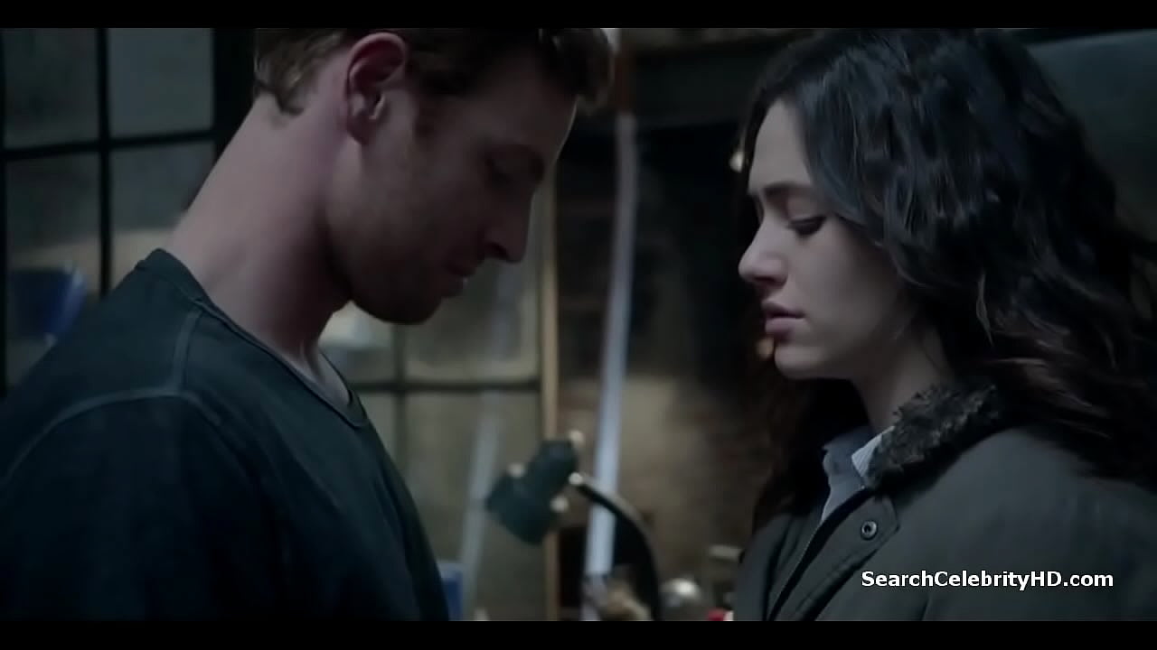 hot sex in Shameless (2014)