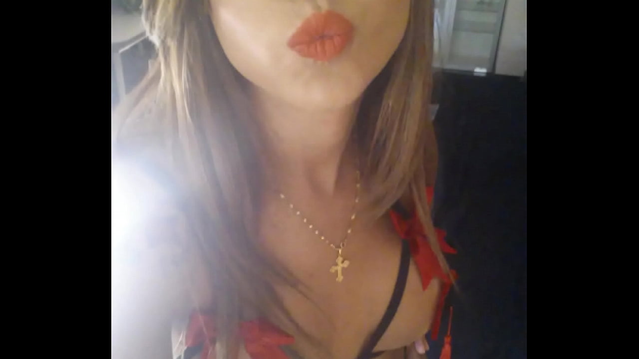 Izabela Surfistinha shemale