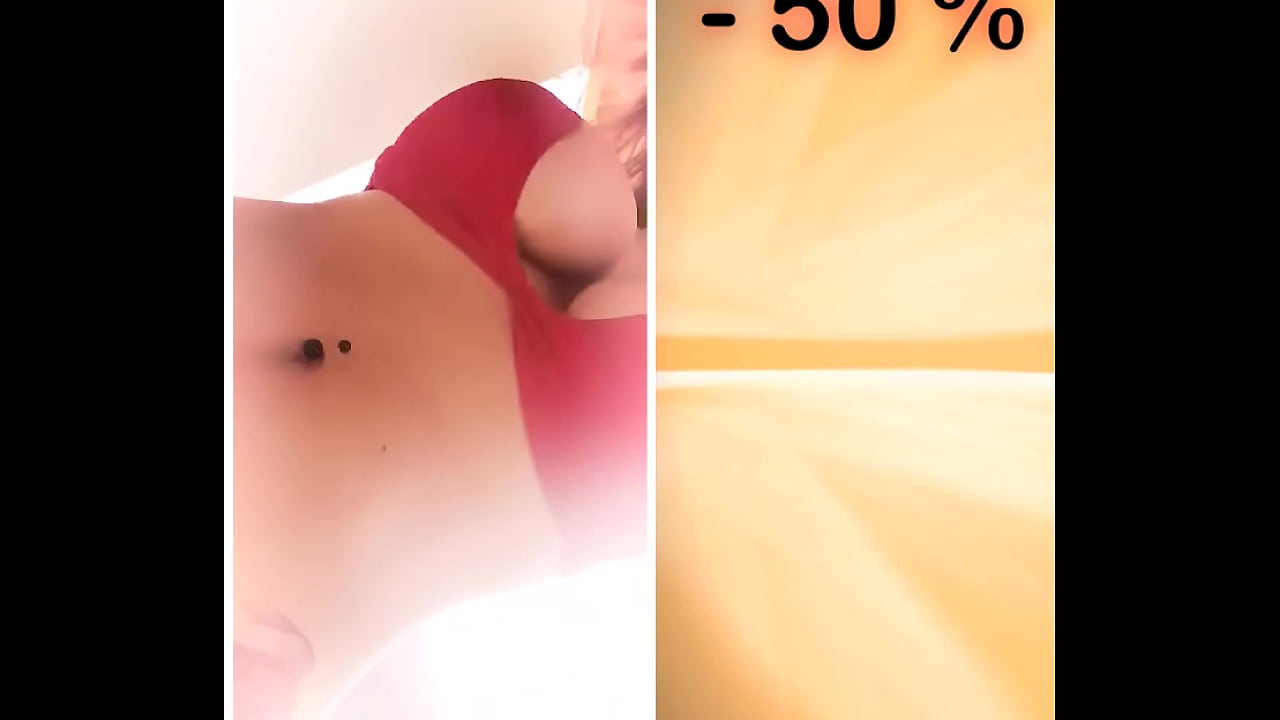 L'int&eacute;gralit&eacute; de mon profil HARD priv&eacute;e &agrave; moins 50 % !!! C'est juste ce week...