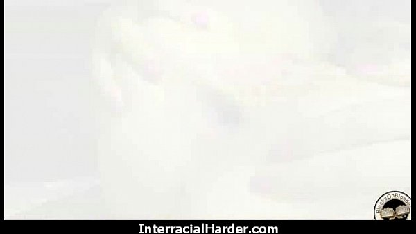 Sexy amateur milf kinky interracial cuckold 6