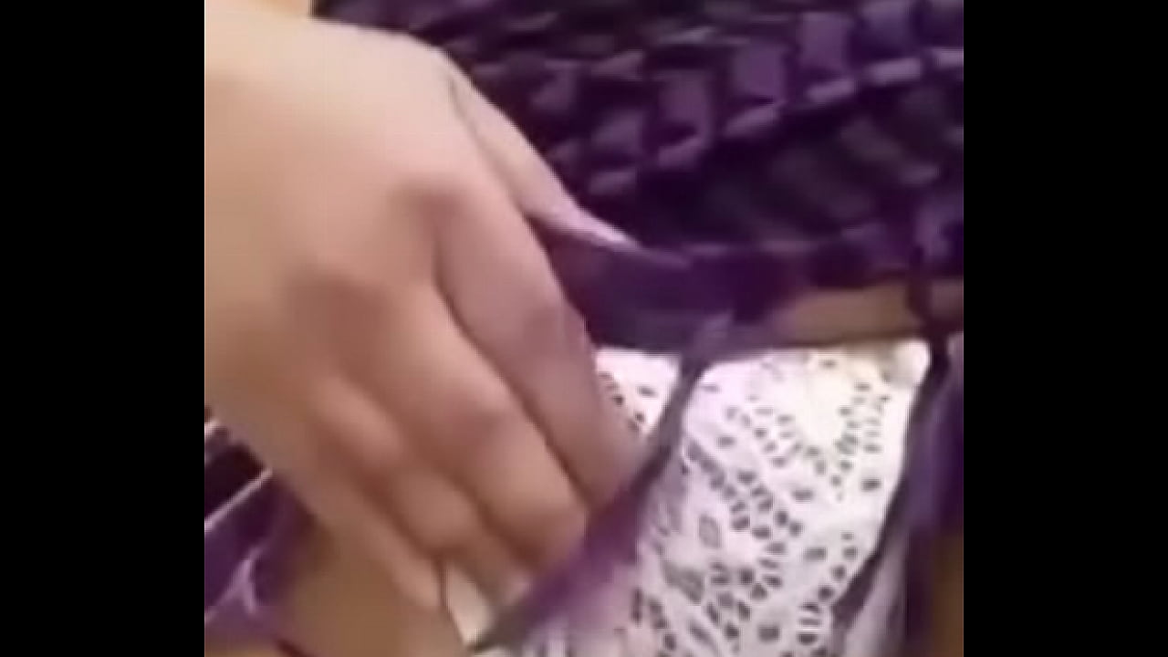 trim.CDEE96C3-8154-4303-82BA-FCB6E86AE3CA.MOV