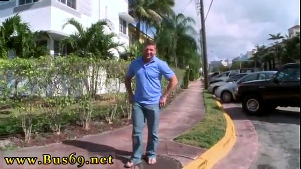 Man with thongs gay porn first time Hardening Your Image