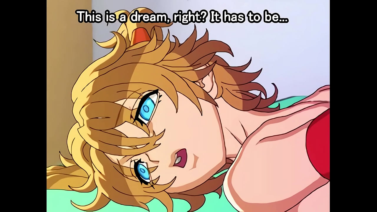 hentai andu tarte pretty pridot tercera parte