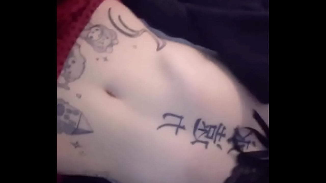 Bom diaaaGood morning ️