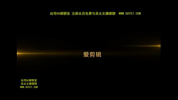 上海学妹酒店啪啪